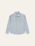 chemise-viscose-face