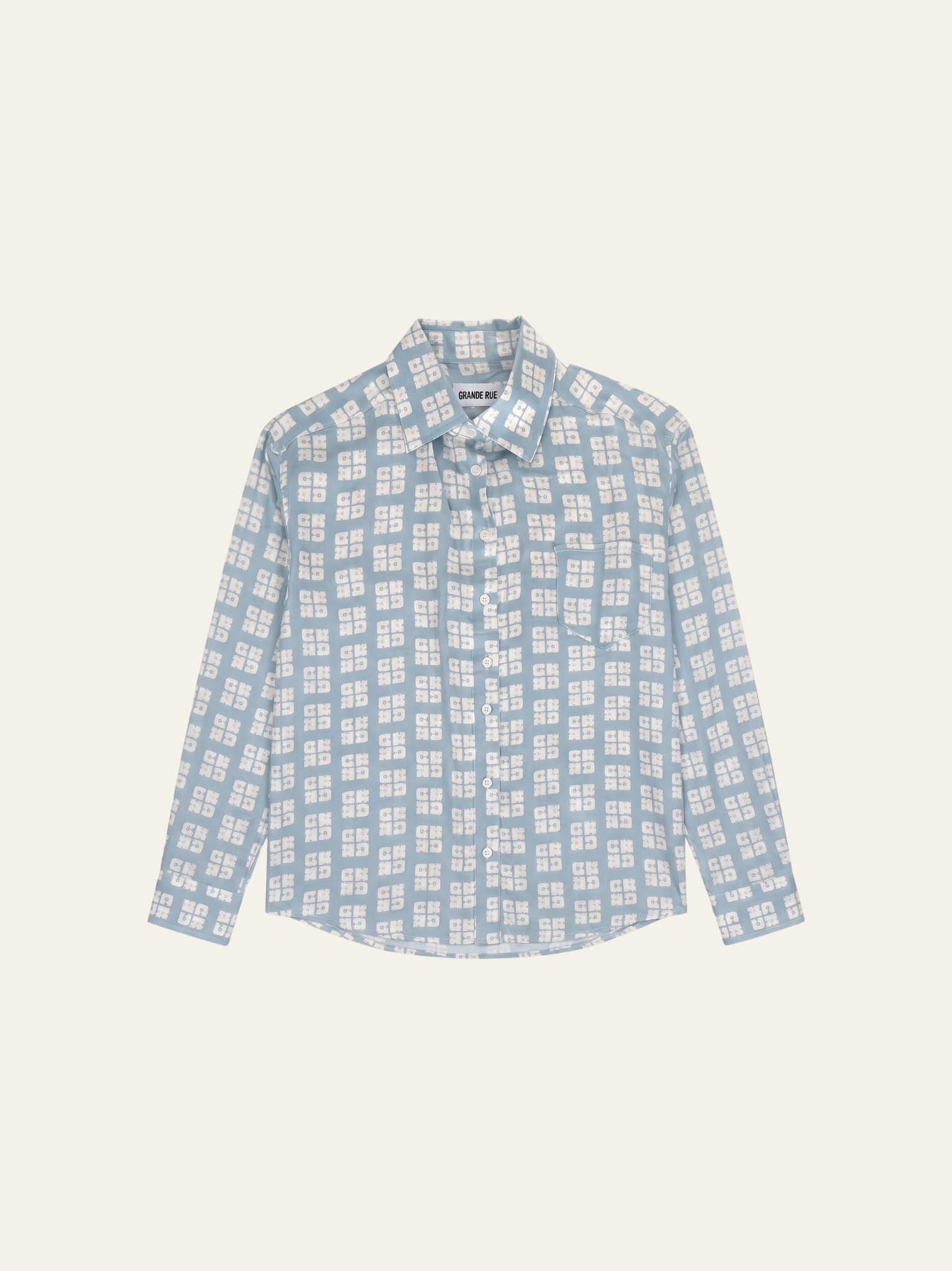 chemise-viscose-face