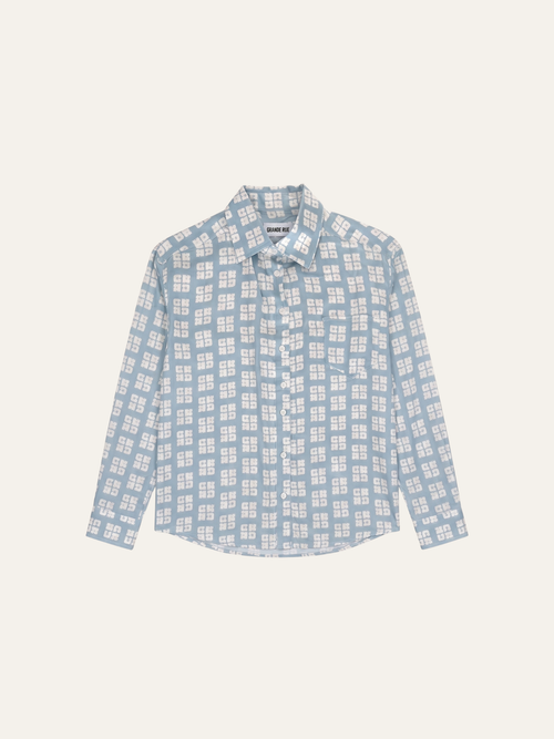 chemise-viscose-face