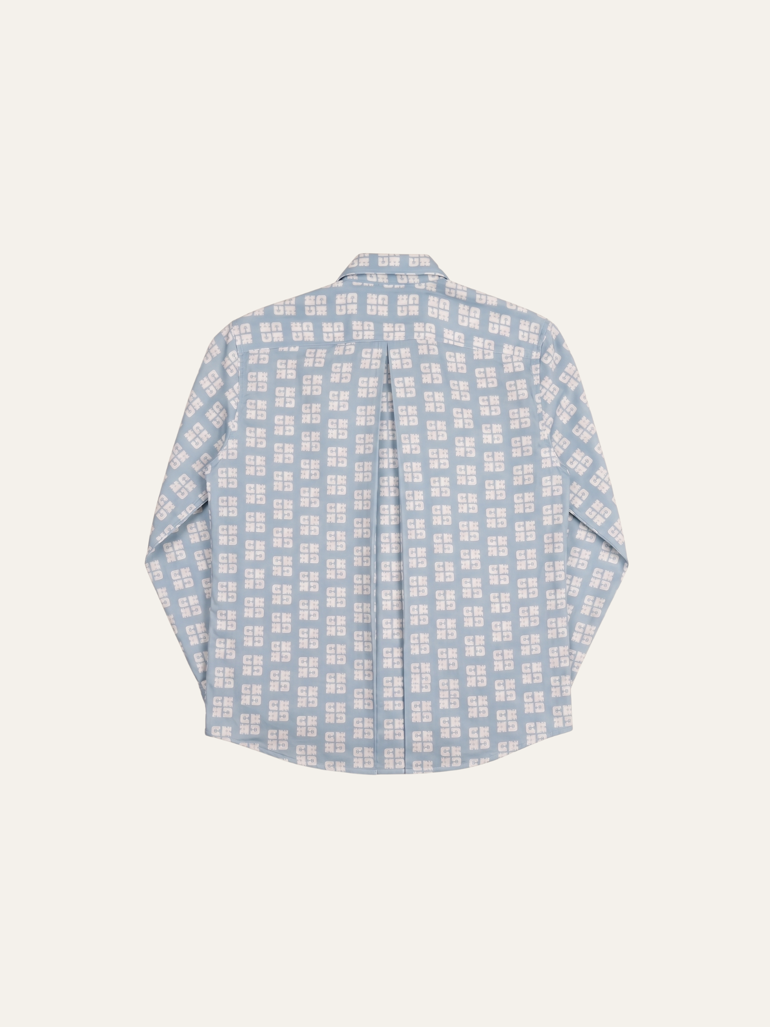 chemise-viscose-dos