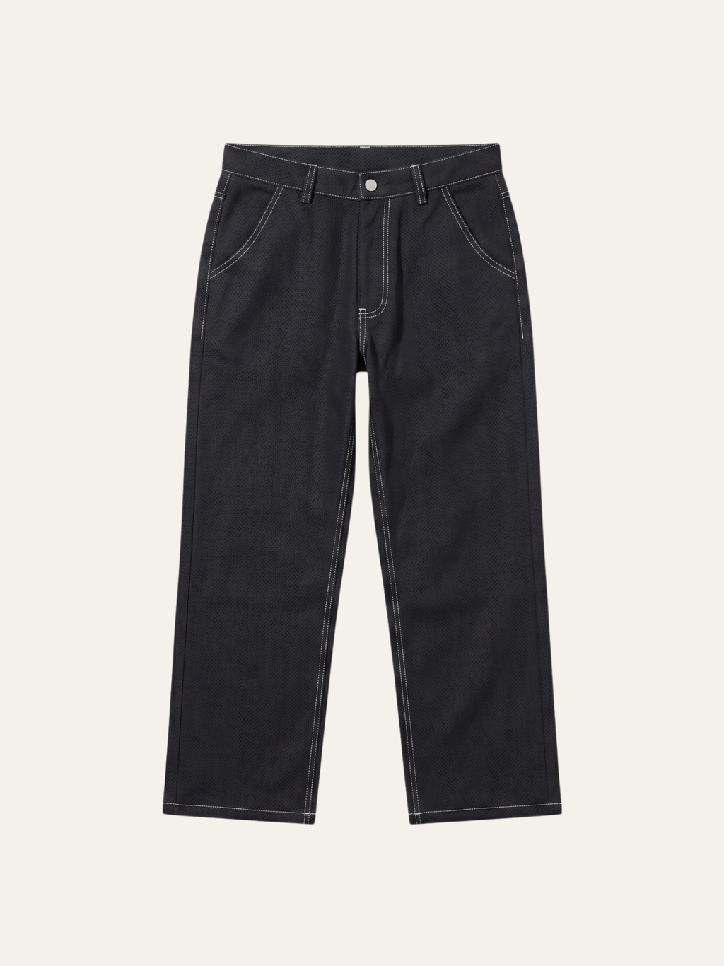 pantalon-denim-face