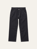 pantalon-denim-face
