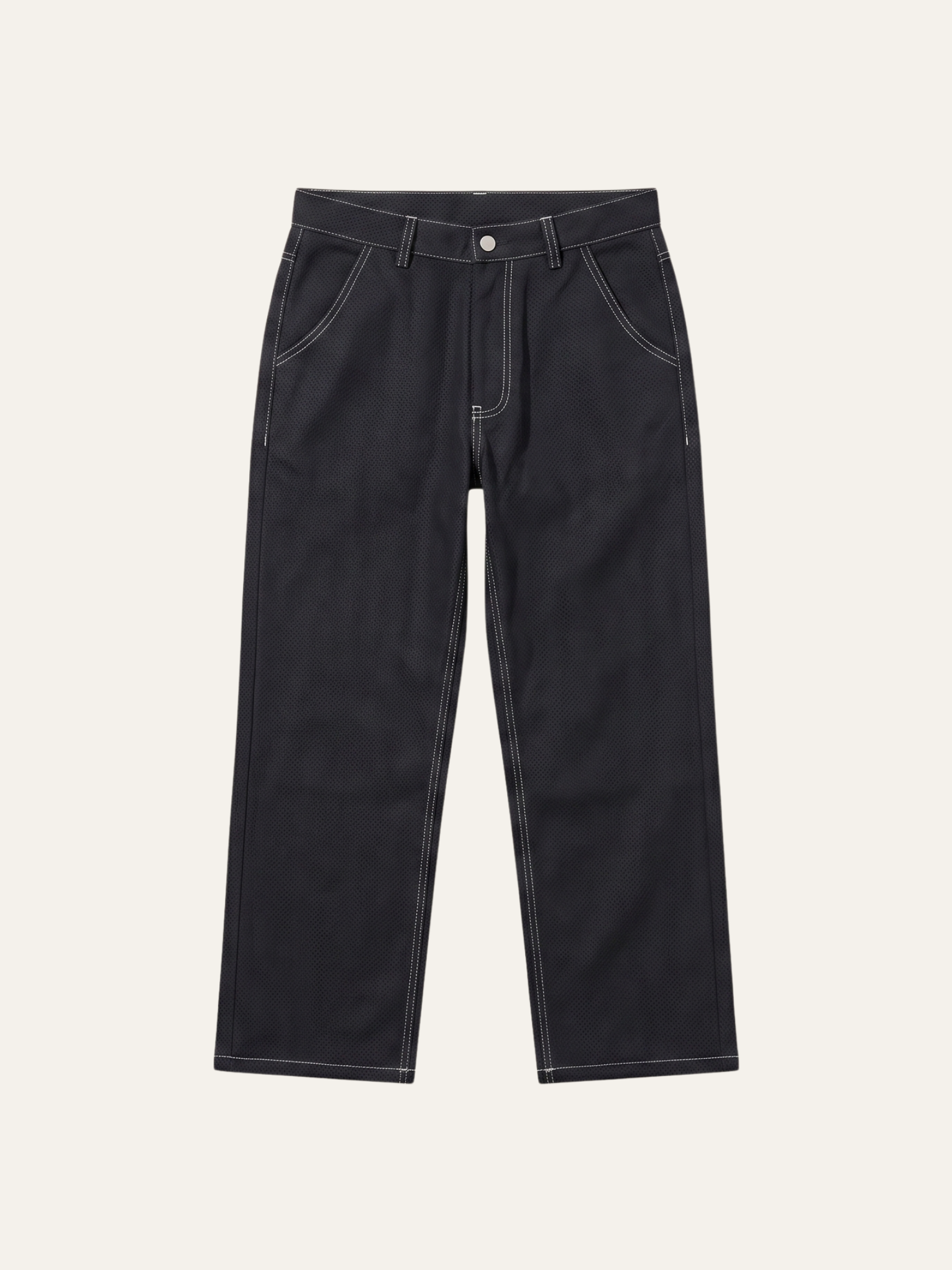 pantalon-denim-face