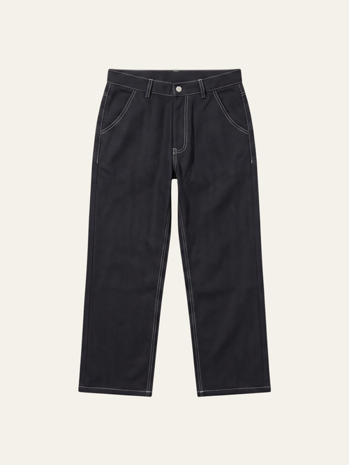 pantalon-denim-face