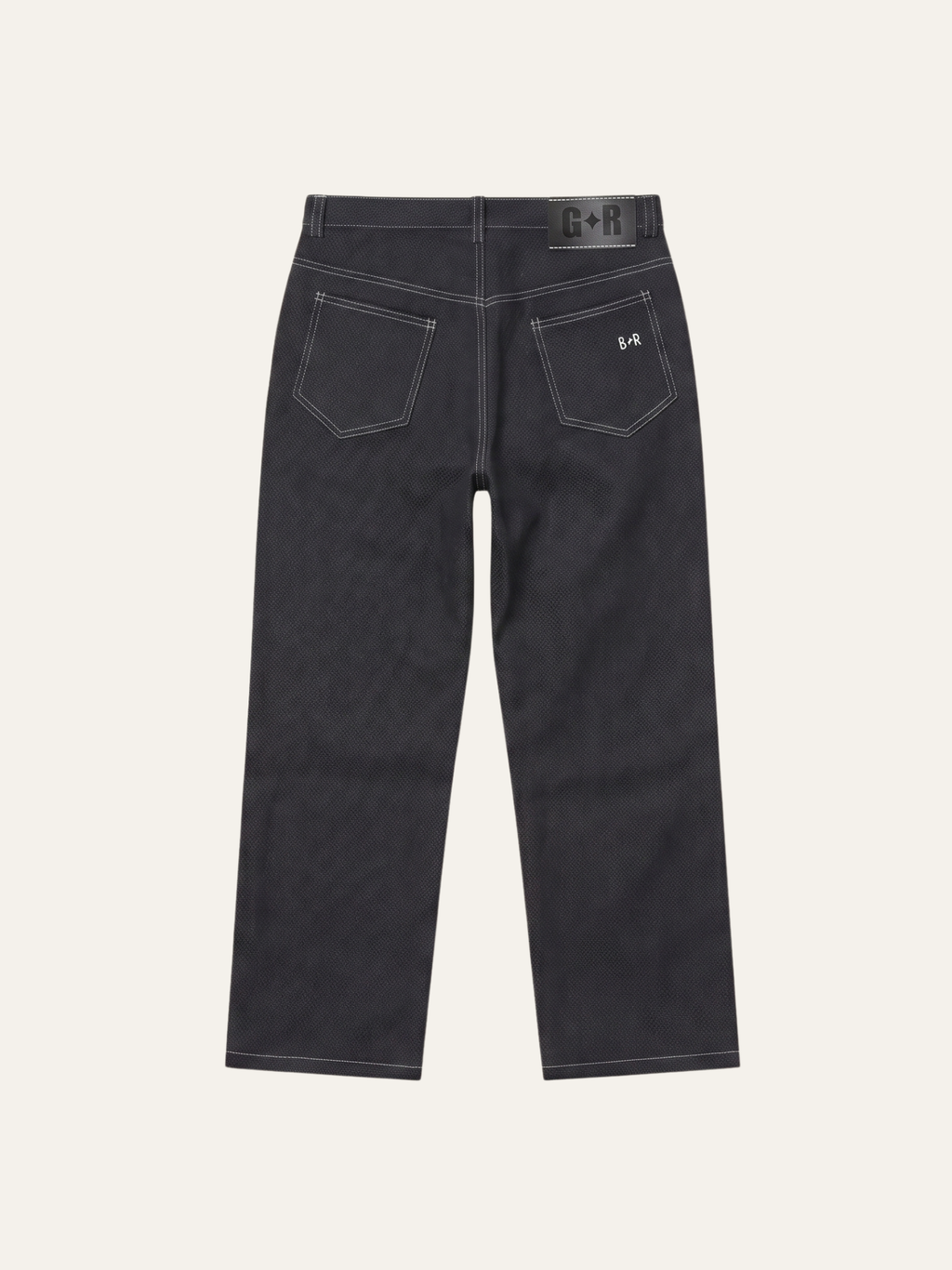 pantalon-denim-dos
