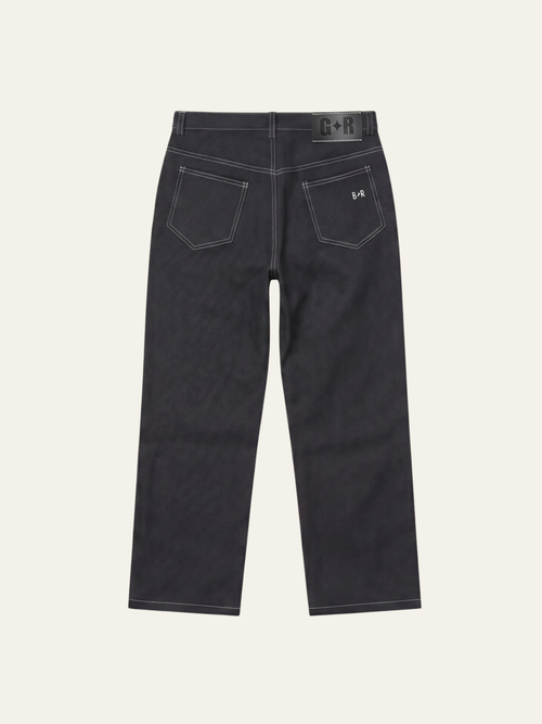 pantalon-denim-dos