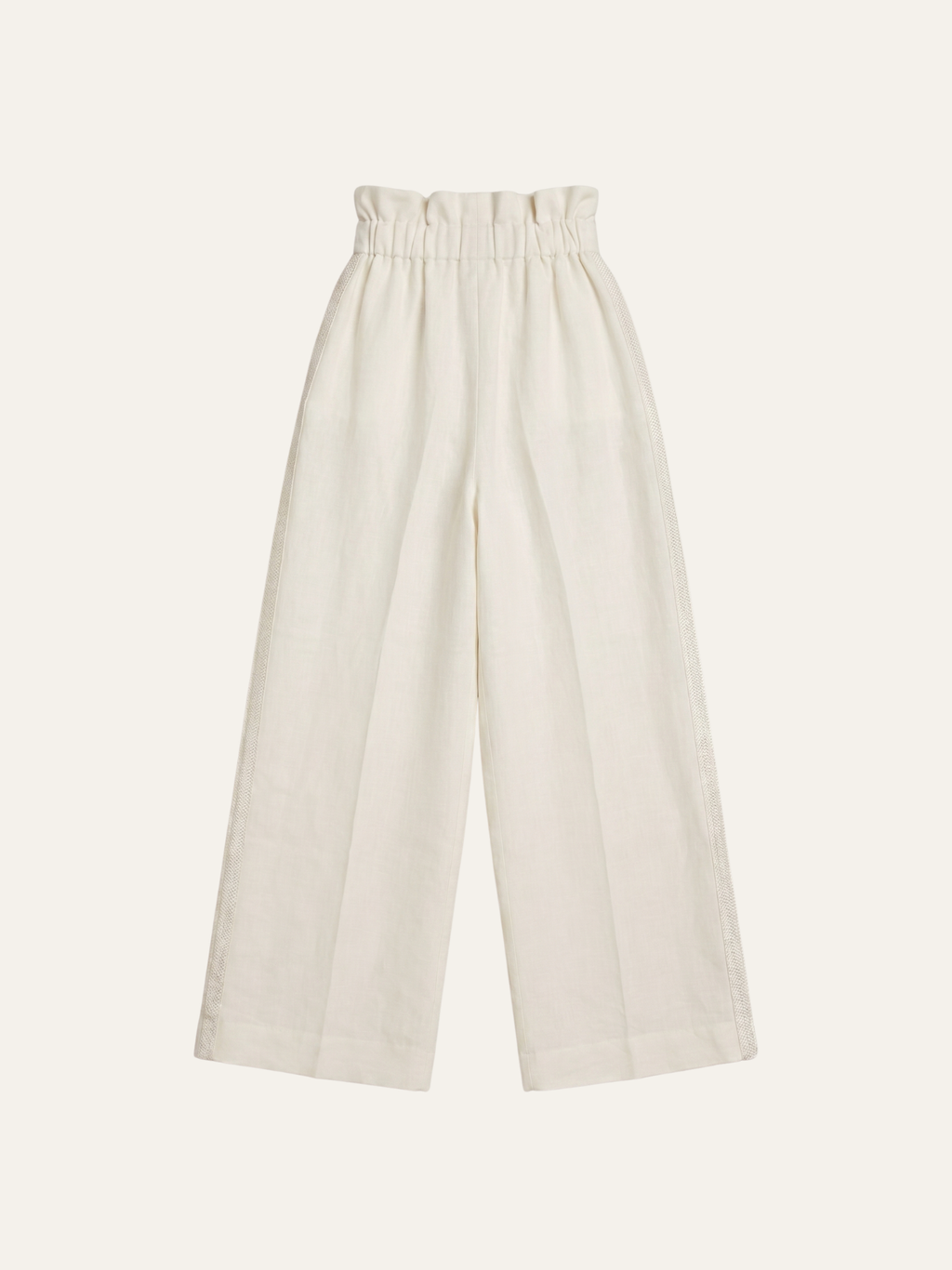 pantalon-lin-palazzo-dos