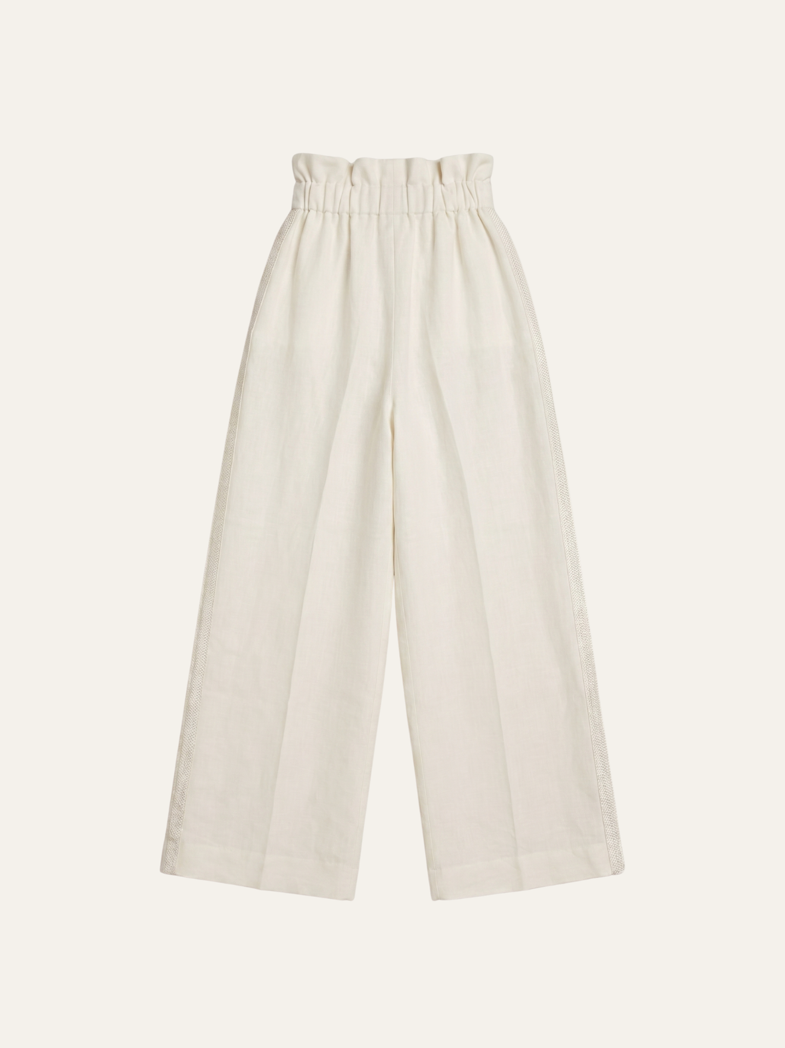 pantalon-lin-palazzo-dos