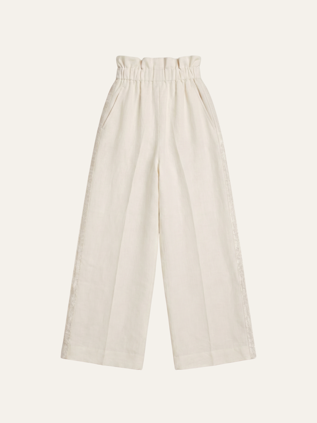 pantalon-lin-palazzo-face