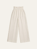 pantalon-lin-palazzo-face