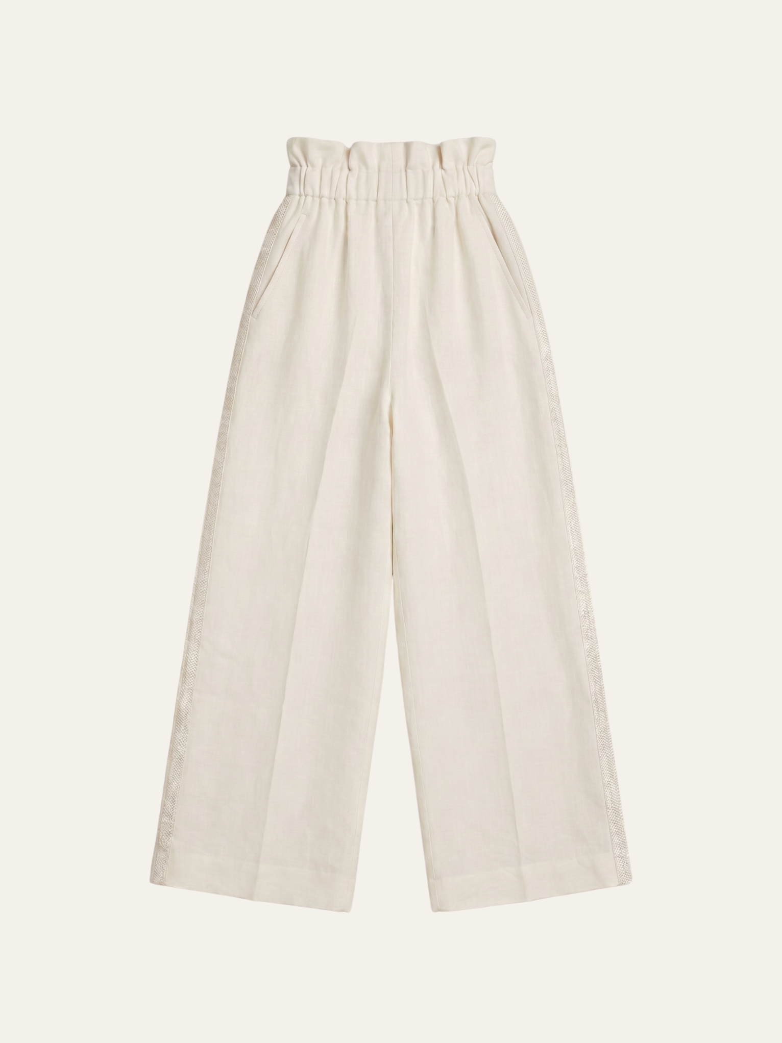 pantalon-lin-palazzo-face