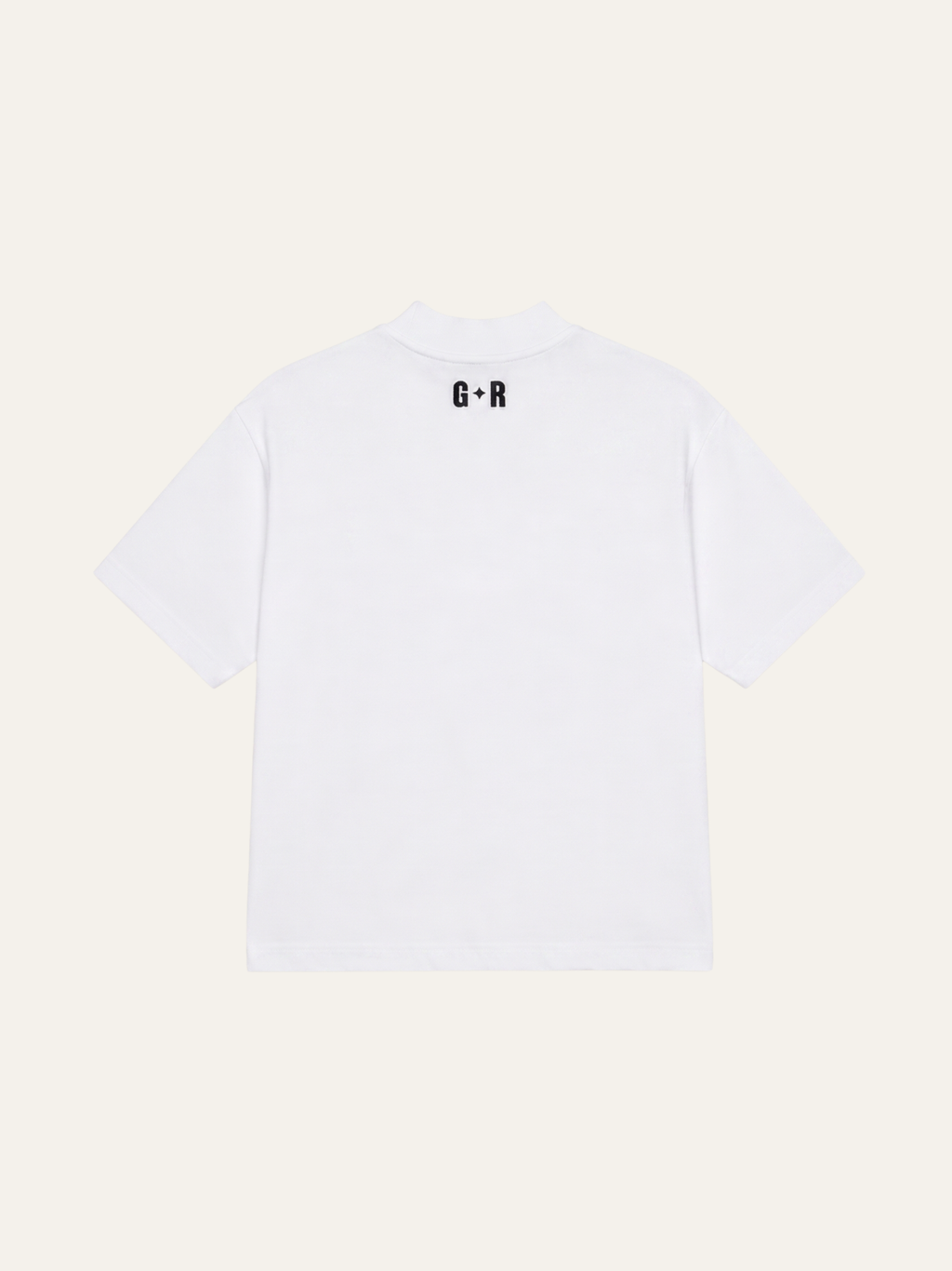t-shirt-coton-dos