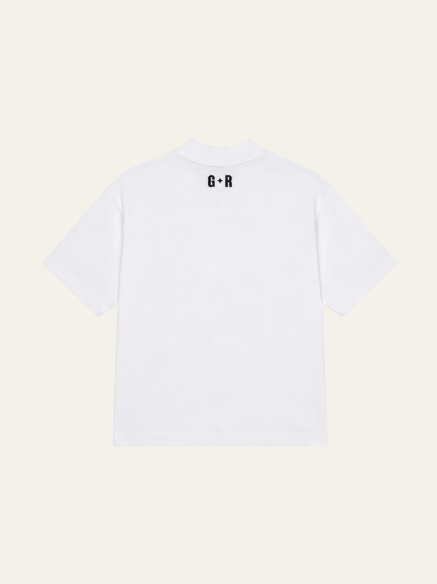 t-shirt-coton-dos