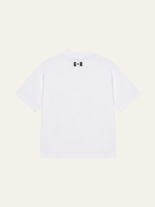 t-shirt-coton-dos