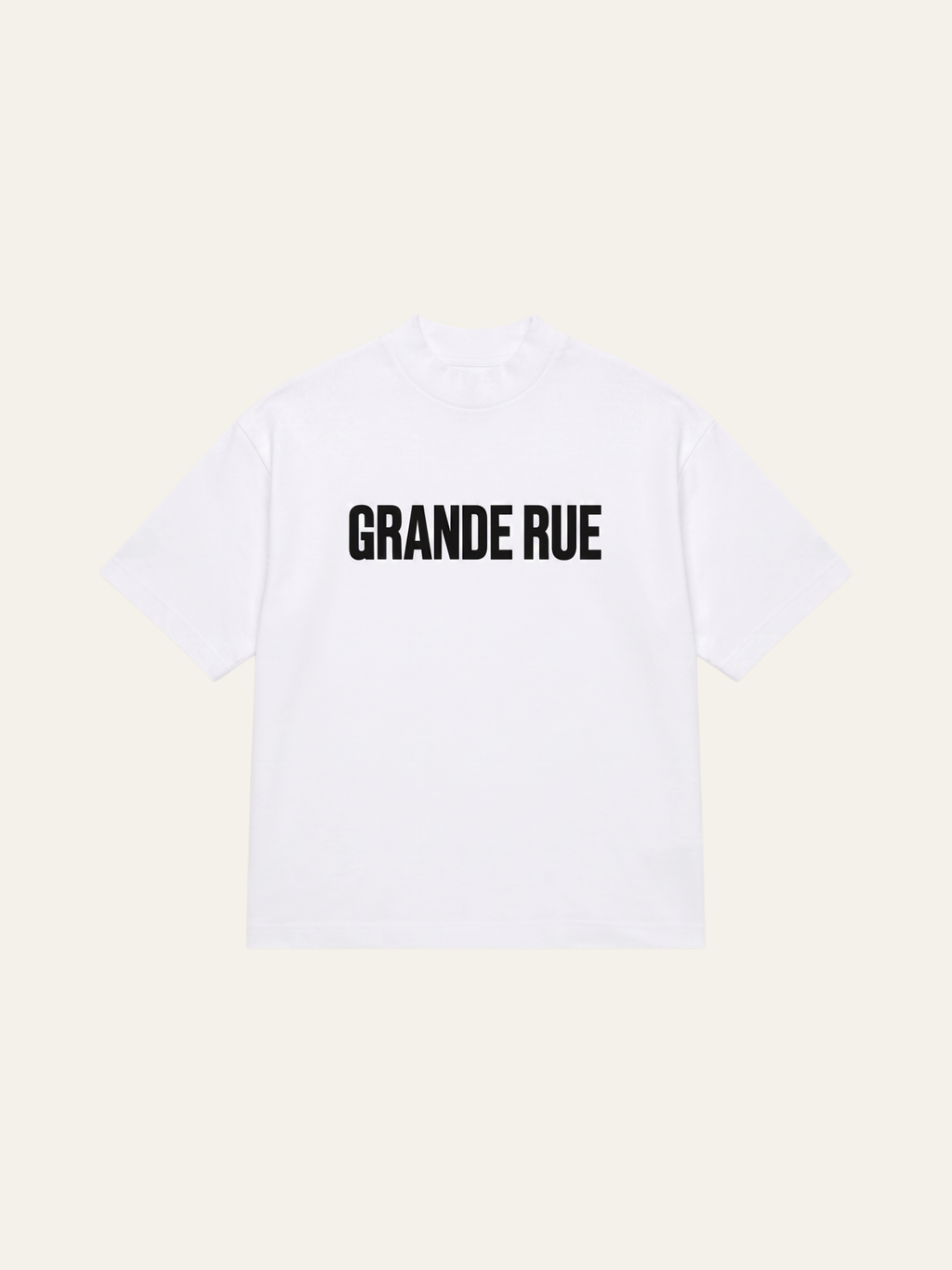 t-shirt-coton-FACE