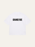 t-shirt-coton-FACE