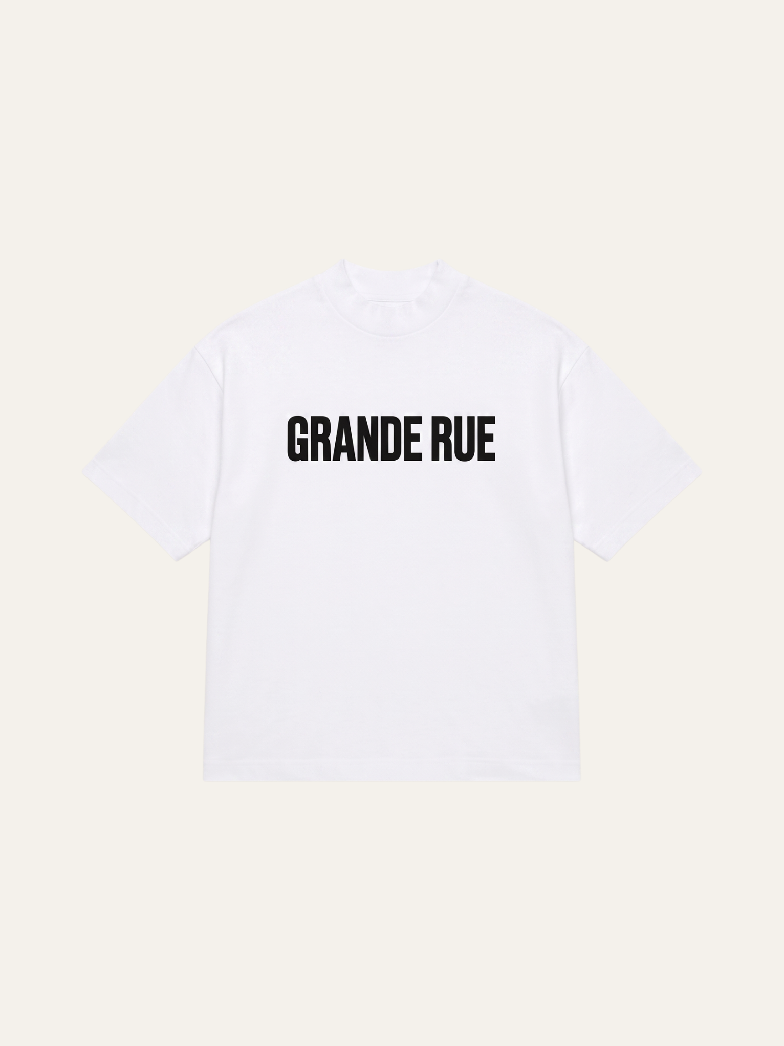 t-shirt-coton-FACE