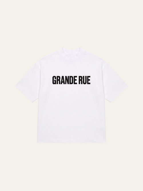 t-shirt-coton-FACE